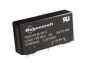 Schneider Electric 70S2-04-B-03-V Relay