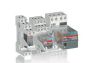 ABB 1SVR405618R0000 PLUG
