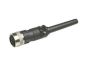 ABB 2TLA020003R0300 Device