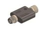 ABB 2TLA020054R0600 Device