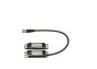 ABB 2TLA050056R2120 Device