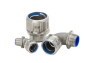 ABB 9333SST6-6 Device