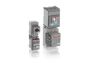 ABB A12S-81Q13 Starter