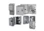 ABB A12S2-55QA Starter