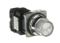 ABB A3L4AA-6L2C Device