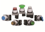 ABB A3L4AA-6L8C Device