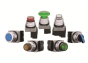 ABB A3L4AA-6L9W Device