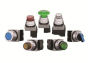ABB A3PBF1-600Y-01 Device