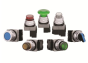 ABB A3PLE1-6L2C-11 Device
