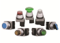 ABB A3PLE1-6L2R-00 Device