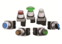 ABB A3PLE1-6L4W-10 Device