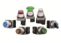 ABB A3PP42-6L5G-11 Device