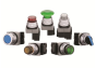 ABB A3PP62-6L2R-11 Device