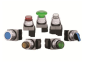 ABB A3SLBA-6AAB Device