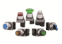 ABB A3SLEC-6AAB-111 Device