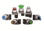 ABB A3SSCA-6L2G-111 Device