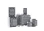 ABB A95-30-11-75 Contactor