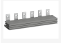 ABB BEP140-30 Contactors