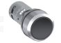 ABB CP130B-10 Pushbutton