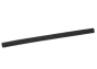 ABB CPO250-0-6-M Device