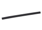 ABB CPO500-0-A Device