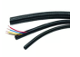 ABB CTPA24-S/50M Device
