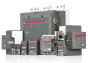 ABB D3SDGFB0EB00EXX Device