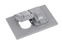 ABB DCCD-BR Device