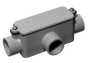ABB E983G Device