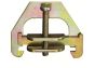 ABB END Circuit Breaker
