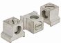 ABB KT4100-4 Device
