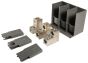 ABB KT5400-3 Lug Kit