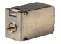 ABB KT7XU4 Device