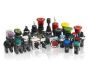 ABB MP1-62G10F7 Switches