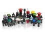 ABB MP1-62L11L8 Switches