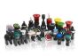 ABB MP2-42Y20 Switches