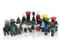 ABB MP2-60R01 Switches