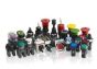 ABB MP3-41G10T1 Switches