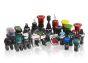 ABB MP3-42WF8 Switches