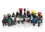 ABB MP3-47GL1 Switches