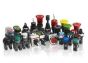 ABB MP3-60Y10 Switches