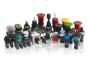 ABB MP3-62RTL2 Switches