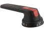 ABB OHB175L12 Shaft