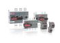 ABB OT100F4N2 Switch