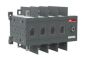 ABB OT200U40C SW