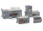 ABB OT600U40C SW