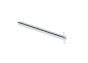 ABB OXP6X150 Switch Shaft