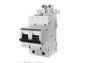 ABB PL702UP-K1 Panel