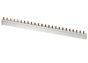 ABB S500-H11 Contact