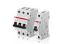 ABB S503-C13 MCB
